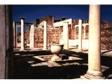 Sardis - Synagogue